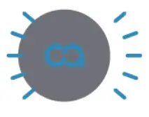 COOAU Bell J6 Plus 2K VIDEO DOORBELL - Icon 8