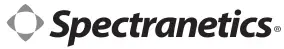 Spectranetics-logo