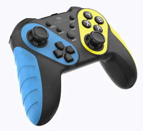 ZEBRONICS-Zeb-Max-Play-Wireless-Gaming-Pad-product