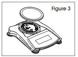 Installing the Plat Form