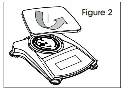 Installing the Plat Form