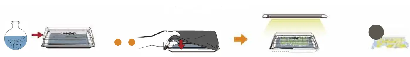 OPCOM Farm Grow Box 2 Free Stackable Farming-fig12