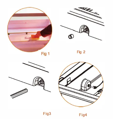 OPCOM Farm Grow Box 2 Free Stackable Farming-fig14