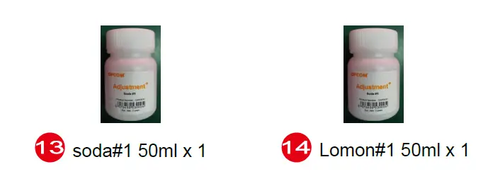 OPCOM Farm Grow Box 2 Free Stackable Farming-fig4