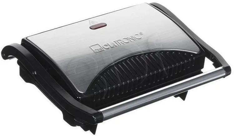 CLATRONIC-MG-3519-Electric-Grill-product