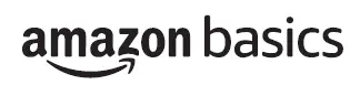 amazon logo