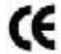 CE icon