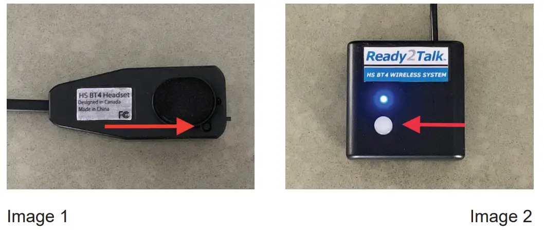 Ready2Talk-HS-BT4-Digital-Wireless-Headset-1