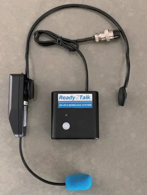 Ready2Talk-HS-BT4-Digital-Wireless-Headset-pro