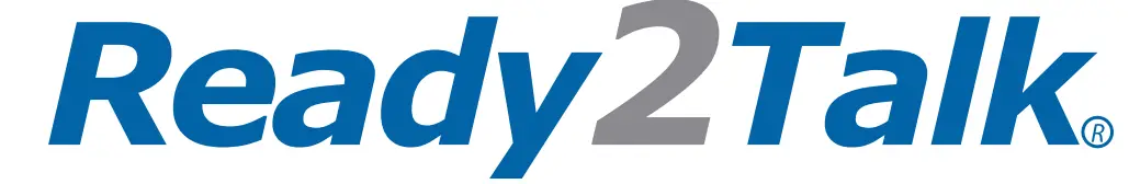 Ready2Talk-logo