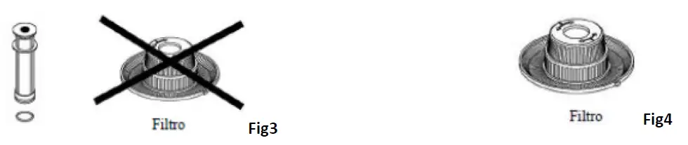 Blizzard-STORM50-500mm-25-Pint-Undercounter-Glasswasher-Gravity-Drain-5