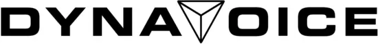 DYNAVOICE A