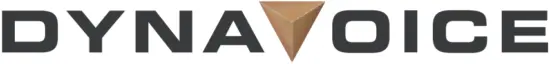 DYNAVOICE AA