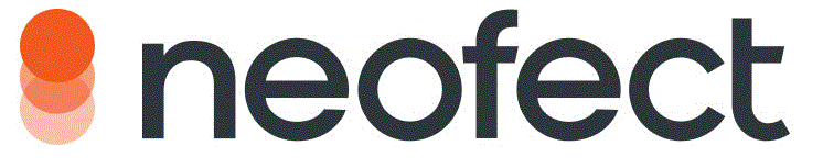 neofect-LOGO