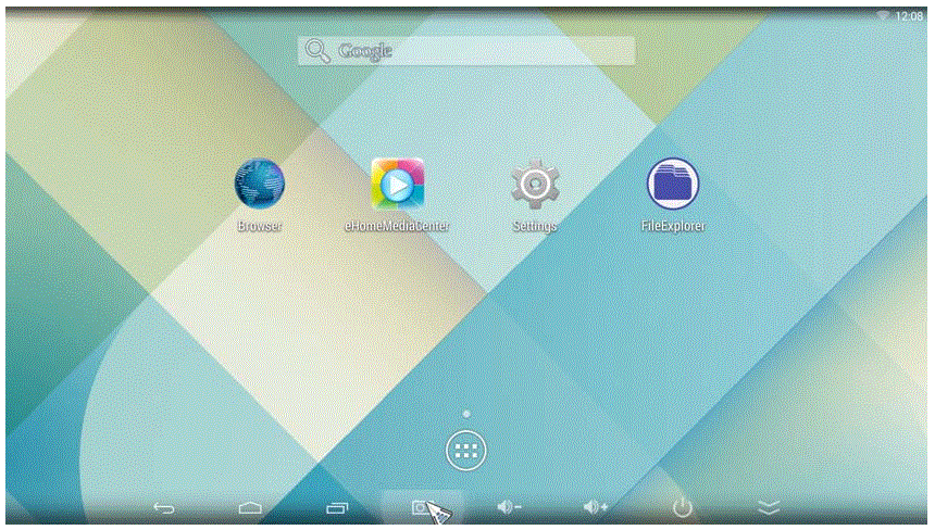 neofect-RT6X-NF-Android-Smart-Box-1