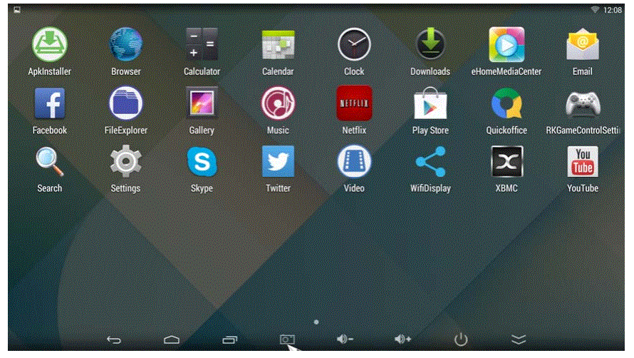 neofect-RT6X-NF-Android-Smart-Box-2