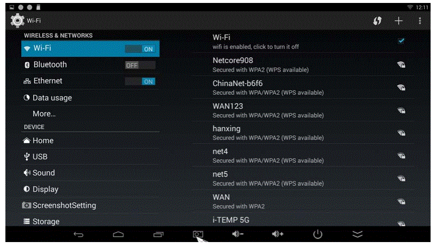 neofect-RT6X-NF-Android-Smart-Box-3