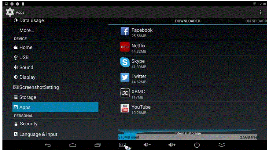 neofect-RT6X-NF-Android-Smart-Box-5