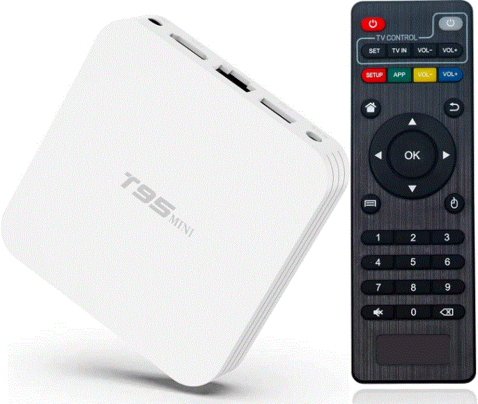 neofect-RT6X-NF-Android-Smart-Box-PRO