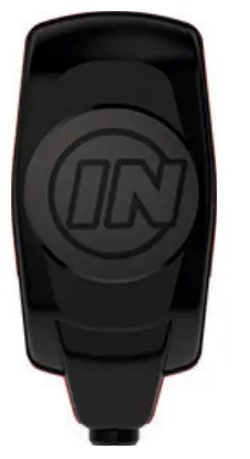 INFACO THD600-700p3 Electric Hedge Trimmer - fig 15