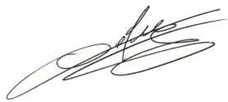 INFACO V5000p3E Olive Harvester - icon 2