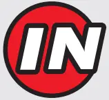 INFACO V5000p3E Olive Harvester - icon