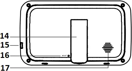 HB6351 - Product overview 2