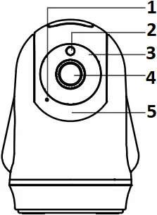 HB6351 - Product overview 3