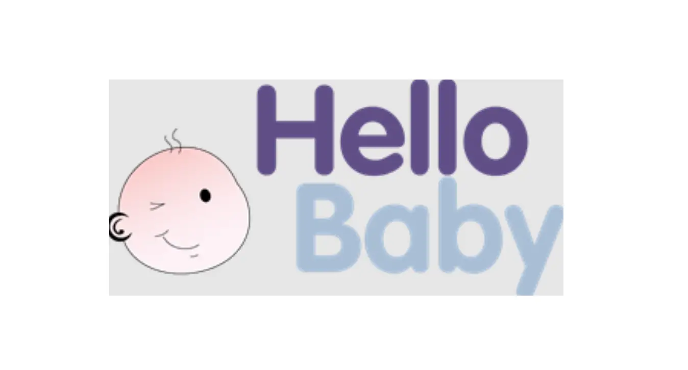 Hellobaby Hb6351 2.4ghz Digital Wireless Video Baby Monitor User Manual Hellobaby Hb6351 2.4ghz Digital Wireless Video Baby Monitor User Manual