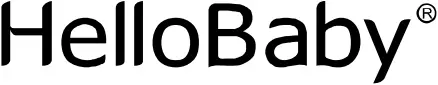 HelloBaby logo b1