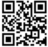 KLARSTEIN 10032894 Vapoair Onyx Ultrasonic Humidifier - QR code