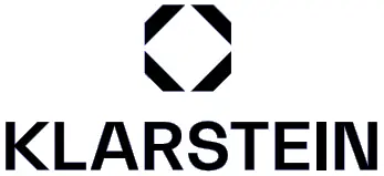 KLARSTEIN logo 1