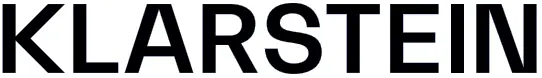 KLARSTEIN logo