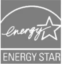 SUMMIT FF1118W Series Frost Free Refrigerator Freezer - icon