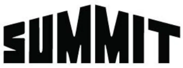 SUMMIT logo