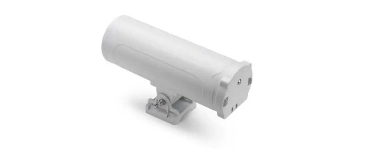 Dragino Hp0da Light Hotspot For Helium User Manual