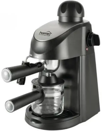 SOMOGYI ELEKTRONIC HG PR 06 Espresso Coffee Maker