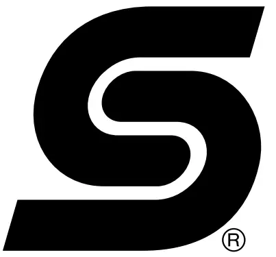 SOMOGYI ELEKTRONIC LOGO