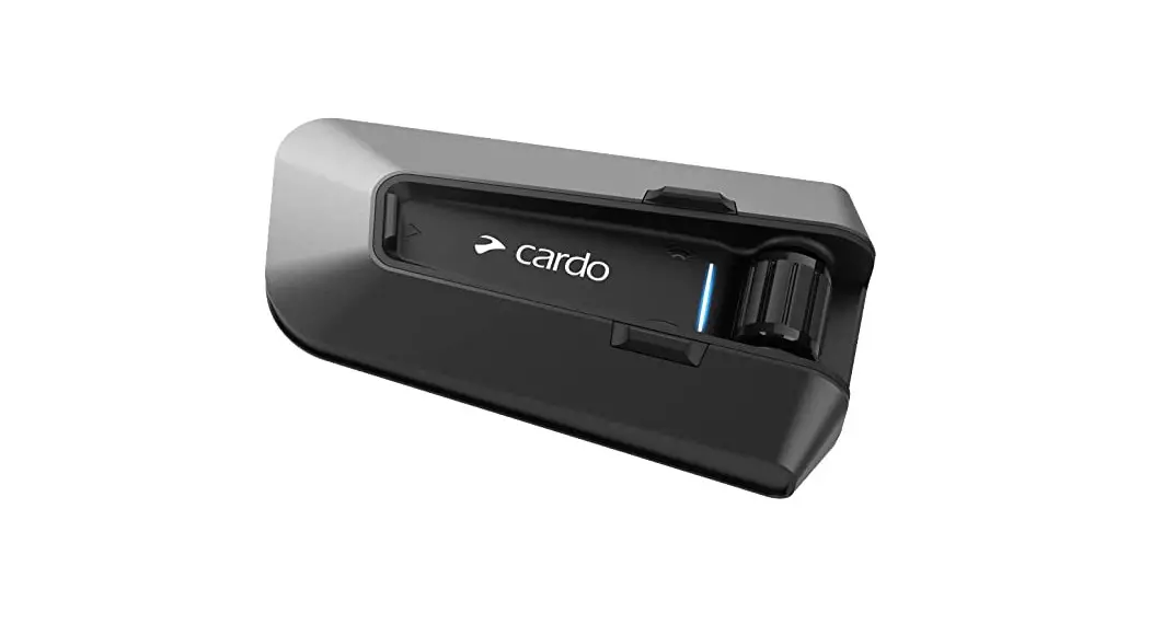 Cardo Pt200001 Packtalk Edge Motorcycle Bluetooth Communication System User Guide Cardo Pt200001 Packtalk Edge Motorcycle Bluetooth Communication System User Guide