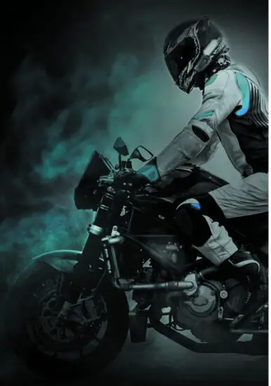 cardo PT200001 Packtalk Edge Motorcycle Bluetooth Communication System - Fig 61