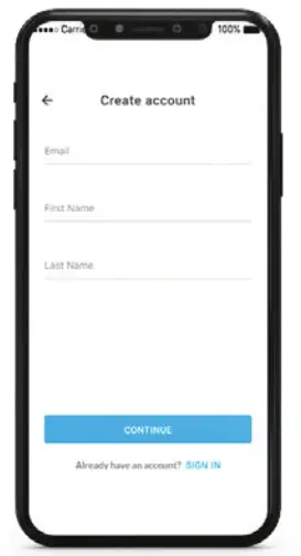 cardo PT200001 Packtalk Edge Motorcycle Bluetooth Communication System - Fig 9