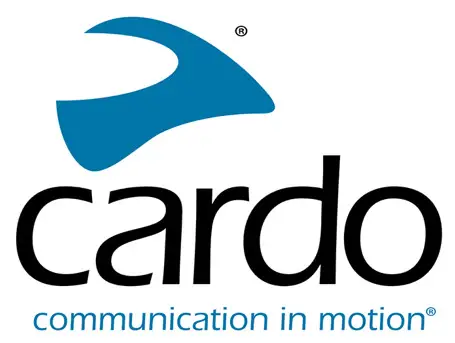 cardo logo