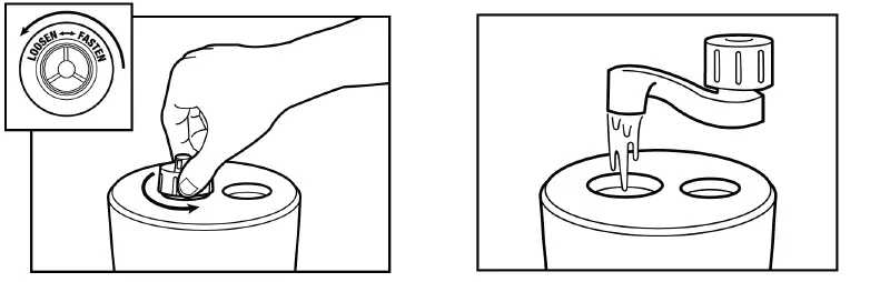 guardian-technologies-H940-Ultrasonic-Cool-Mist-Humidifier-fig-3