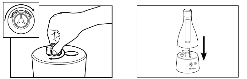 guardian-technologies-H940-Ultrasonic-Cool-Mist-Humidifier-fig-4