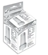 guardian-technologies-H940-Ultrasonic-Cool-Mist-Humidifier-fig-6