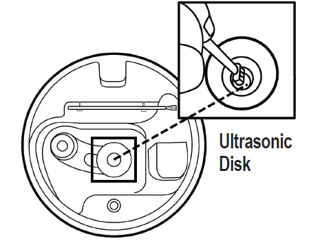 guardian-technologies-H940-Ultrasonic-Cool-Mist-Humidifier-fig-7.