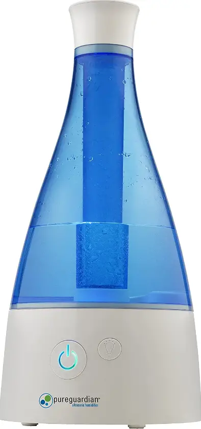 guardian-technologies-H940-Ultrasonic-Cool-Mist-Humidifier-product