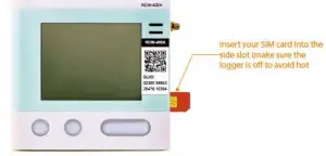 Sim-Insertion-Instruction