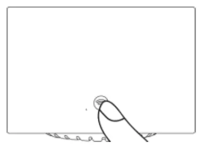 AWOW WiFi+RF868 Gateway Hub Work for WiFi Security System - fig 4