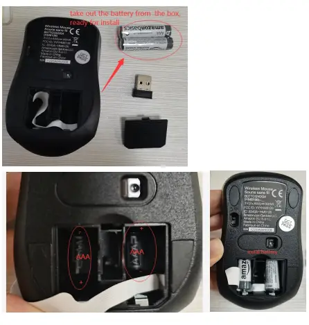 Amazon-Basics-B005EJH6Z4-Wireless-Mouse-with-USB-Nano-Receiver-fig-2